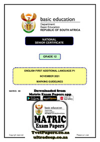 English FAL P1 Nov 2021 MG.pdf